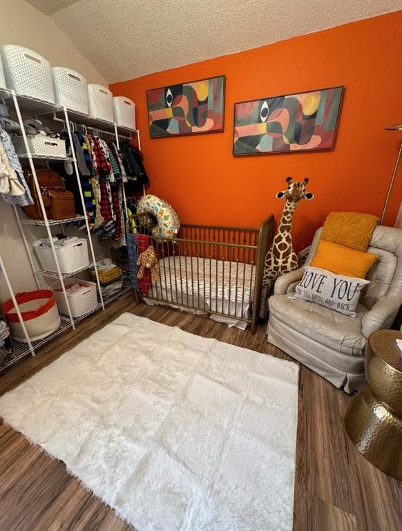 Huntington Village Add - Residential