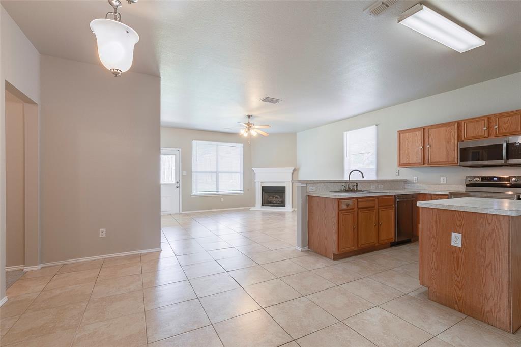 Arcadia Park Add - Residential Lease