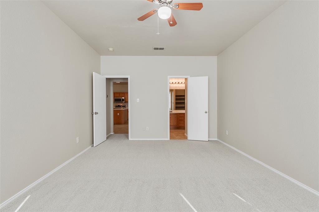 Arcadia Park Add - Residential Lease