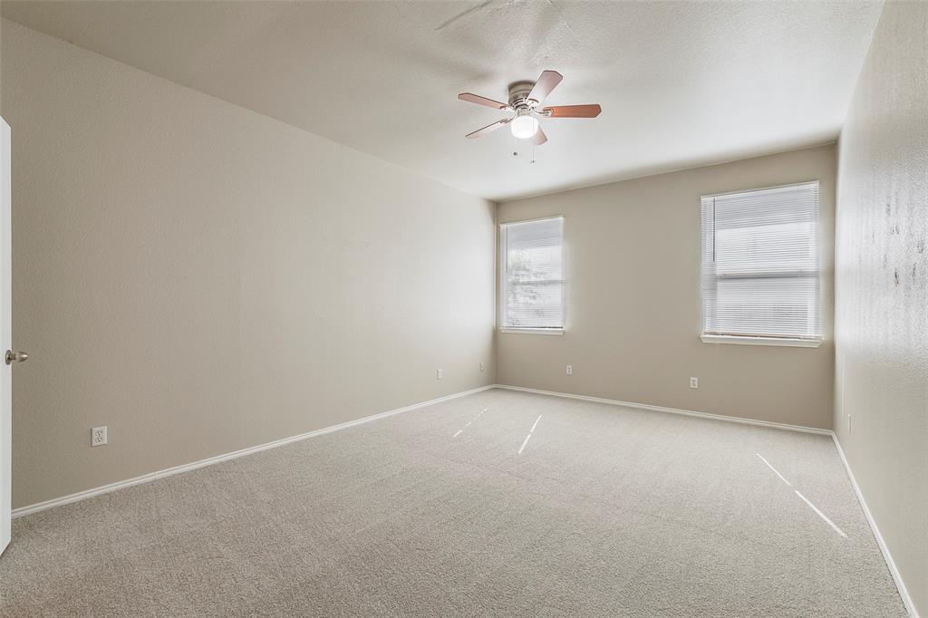 Arcadia Park Add - Residential Lease
