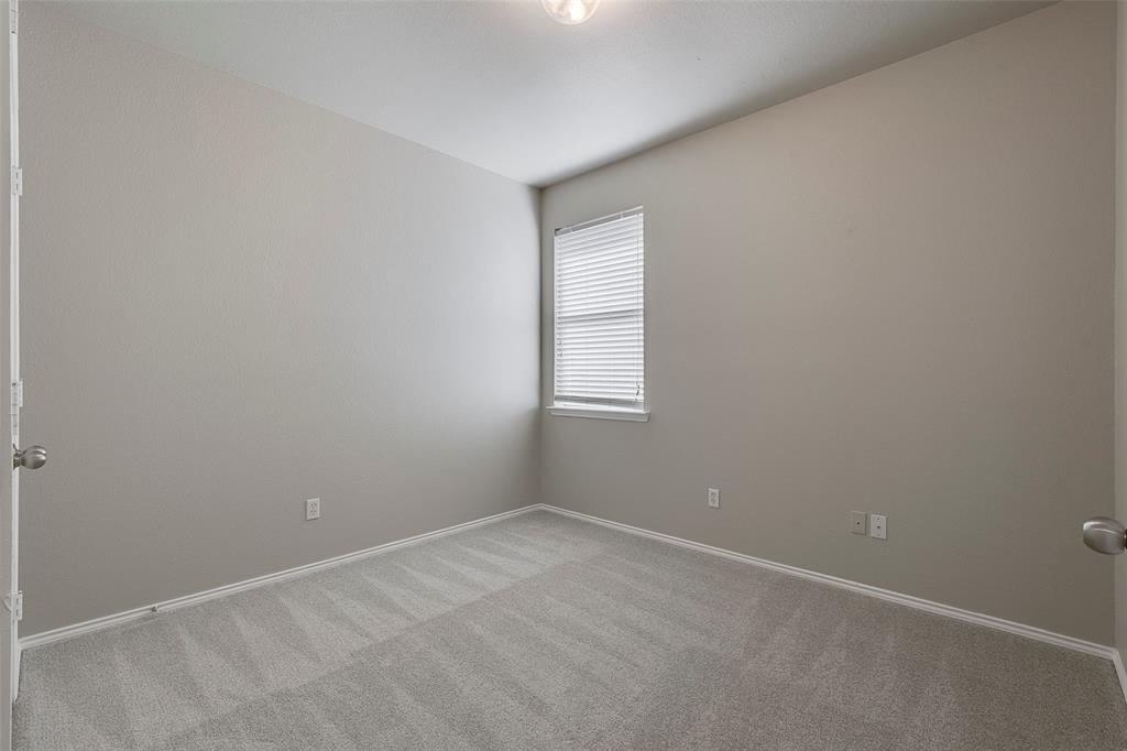 Arcadia Park Add - Residential Lease
