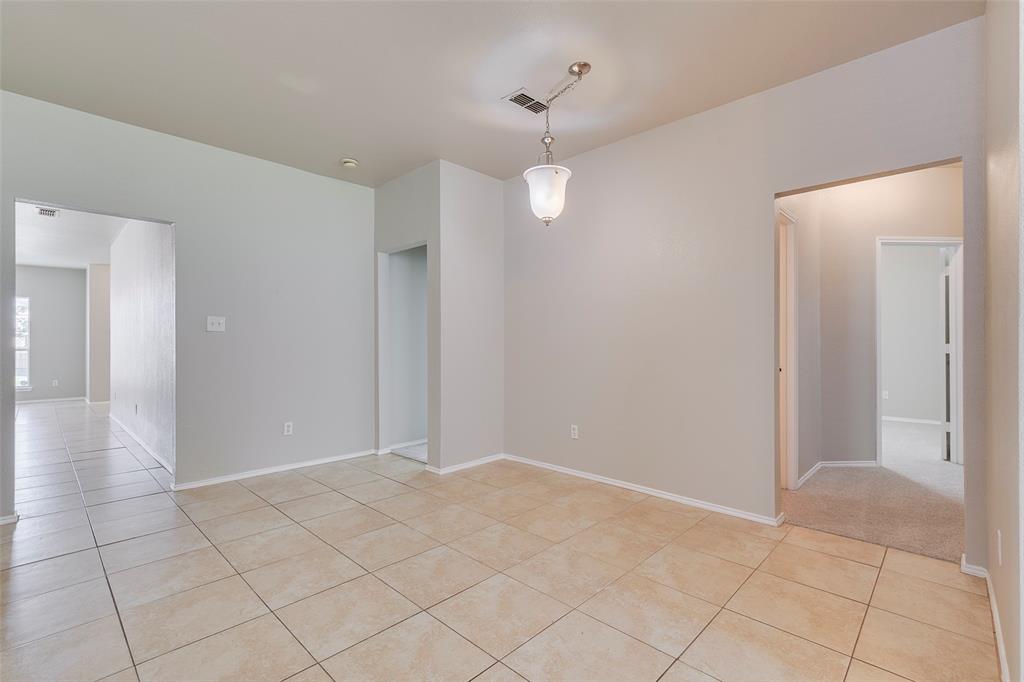 Arcadia Park Add - Residential Lease