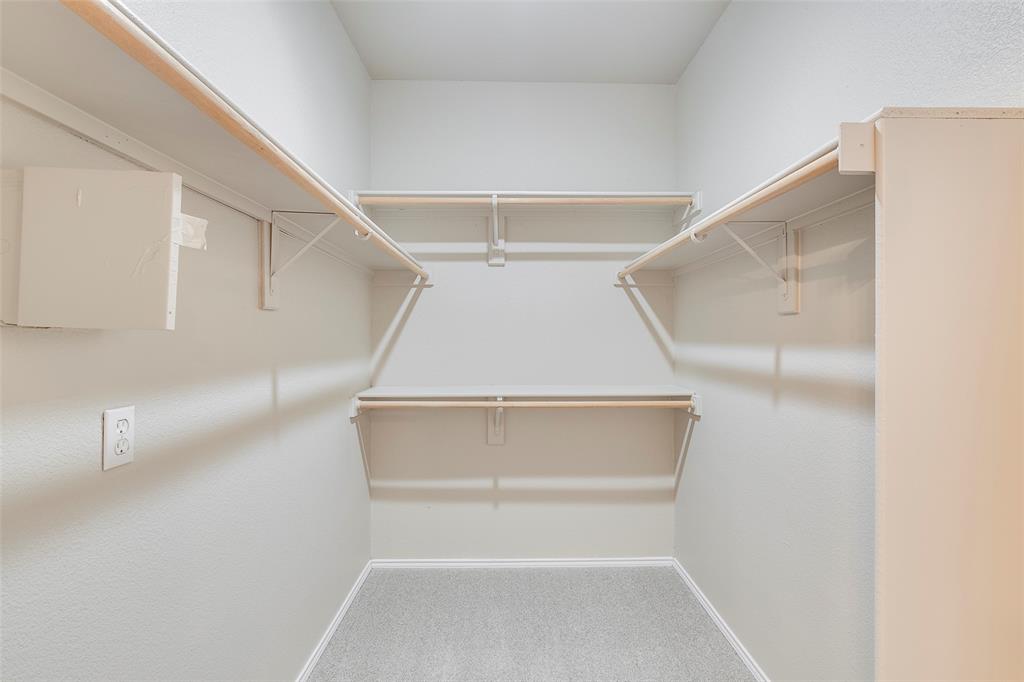 Arcadia Park Add - Residential Lease