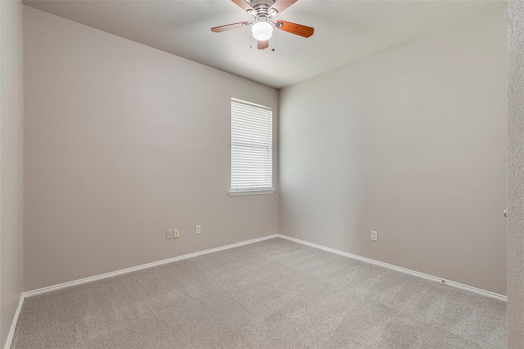 Arcadia Park Add - Residential Lease
