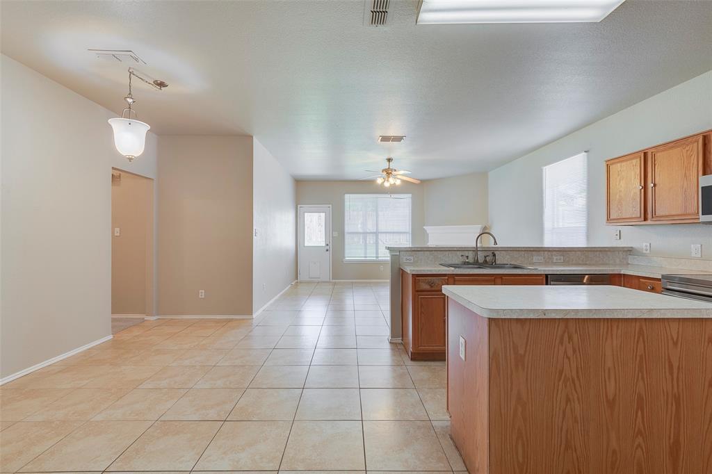 Arcadia Park Add - Residential Lease