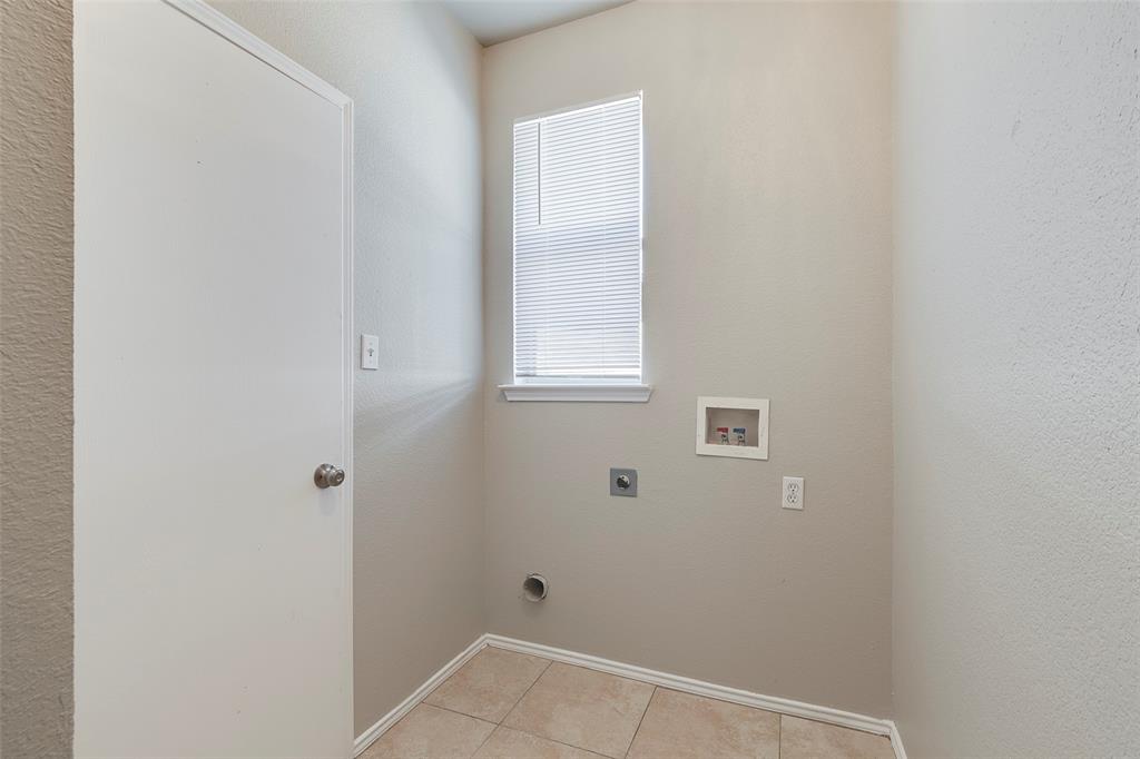 Arcadia Park Add - Residential Lease