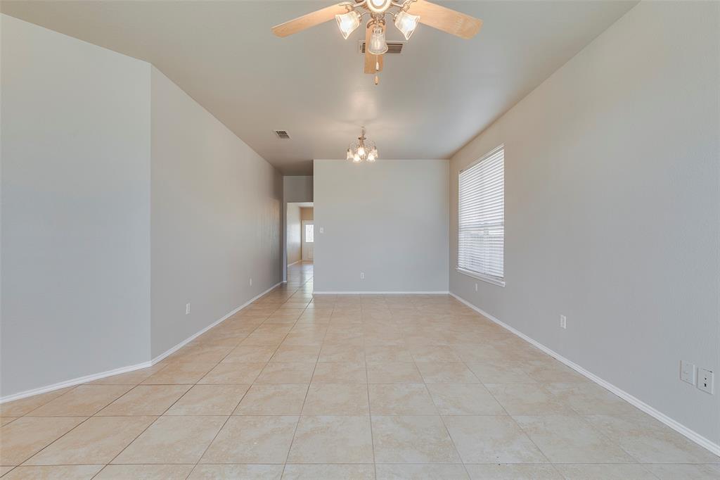 Arcadia Park Add - Residential Lease