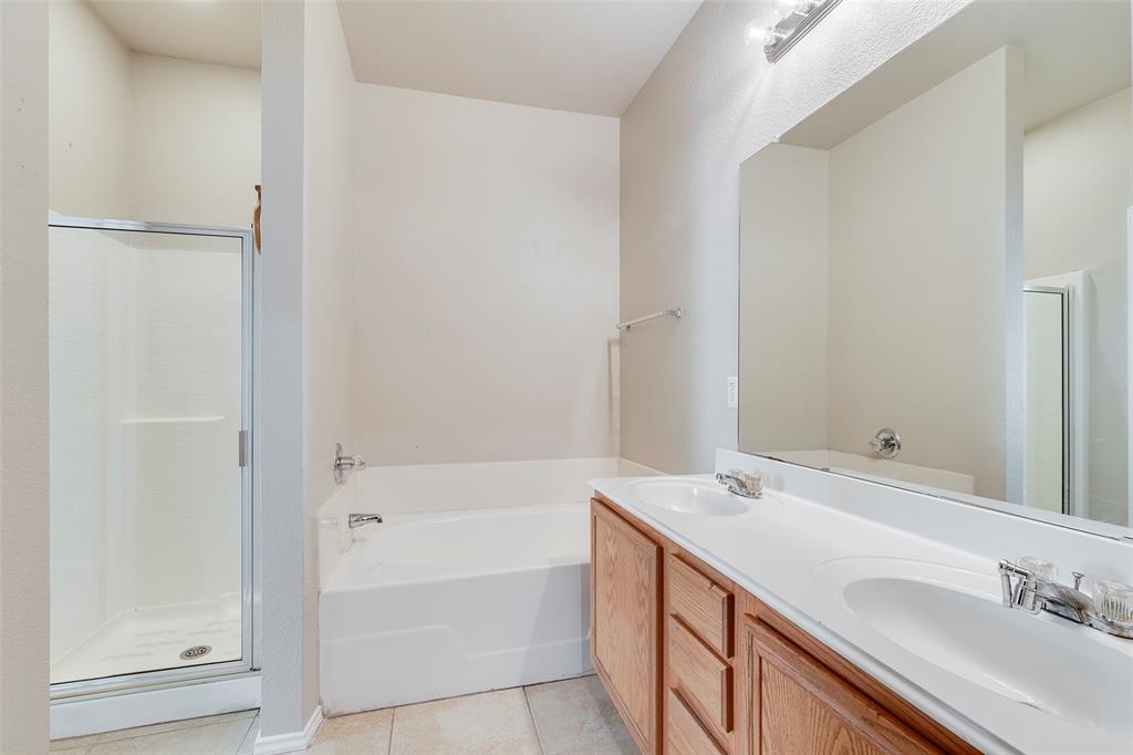 Arcadia Park Add - Residential Lease