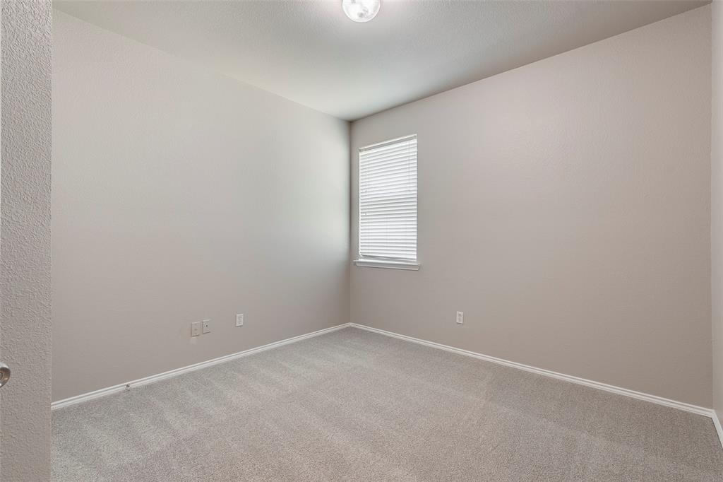 Arcadia Park Add - Residential Lease