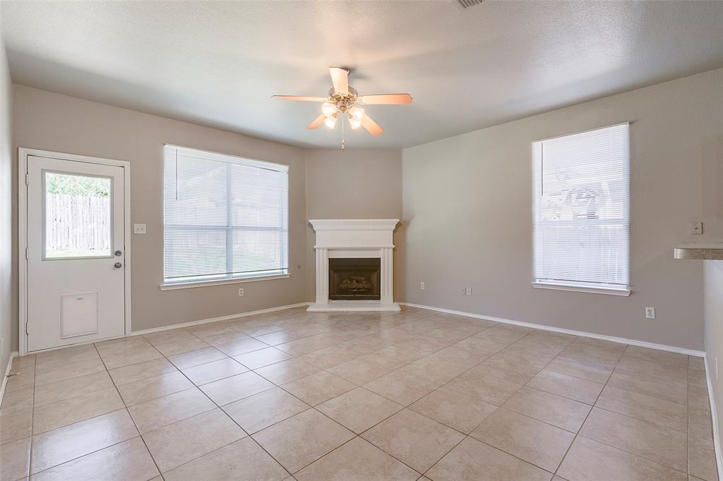 Arcadia Park Add - Residential Lease