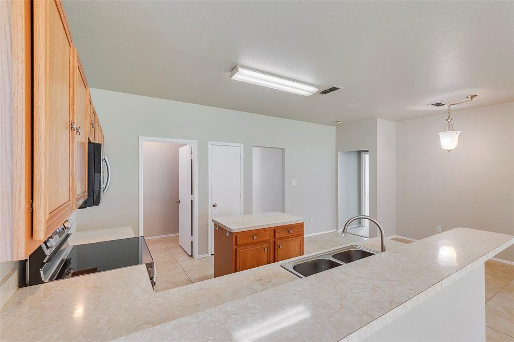 Arcadia Park Add - Residential Lease