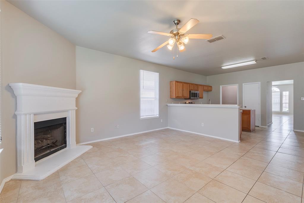 Arcadia Park Add - Residential Lease
