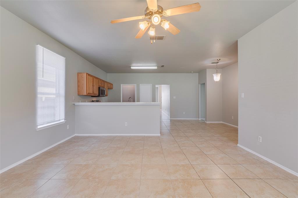 Arcadia Park Add - Residential Lease