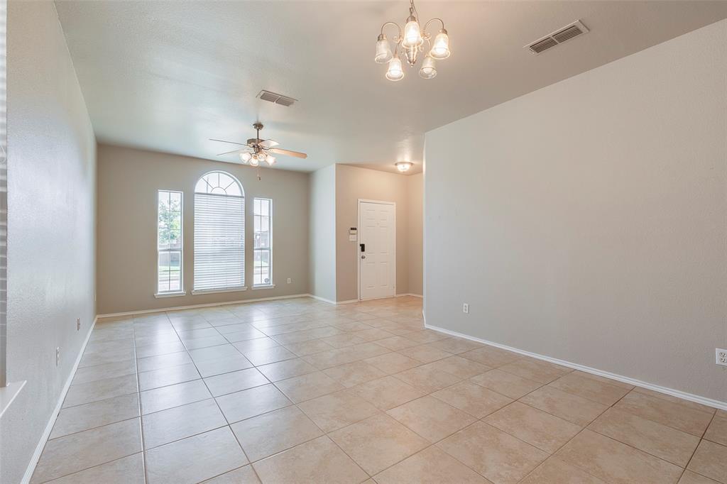 Arcadia Park Add - Residential Lease