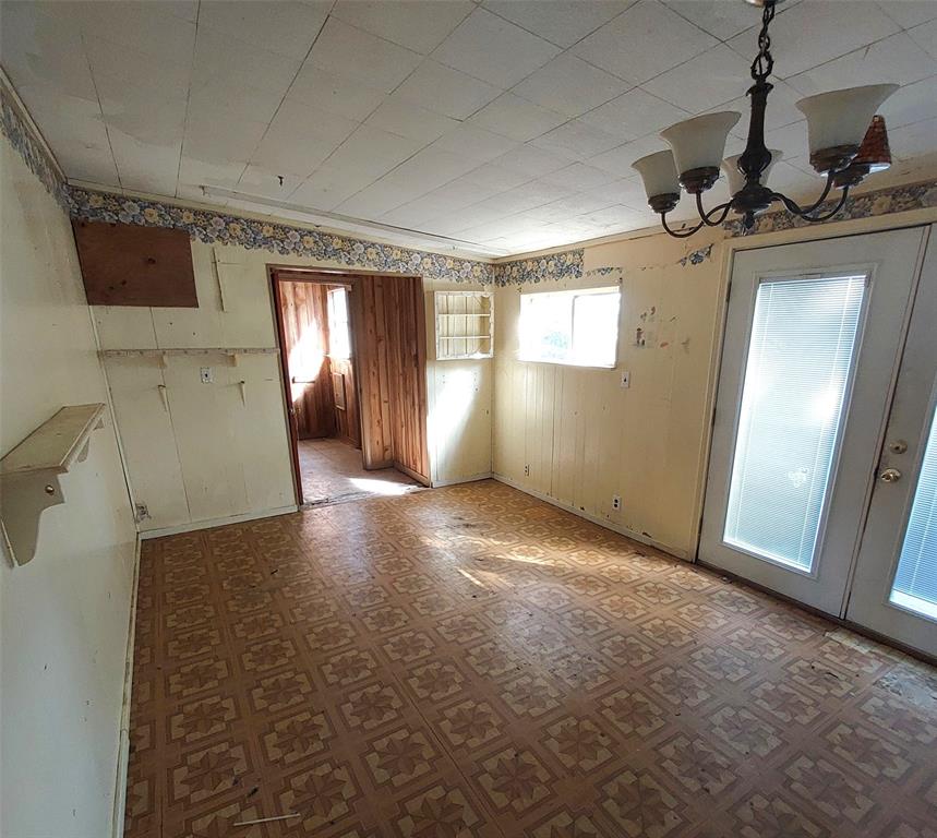 Tradwinds - Residential