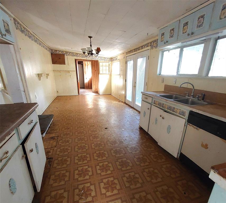 Tradwinds - Residential