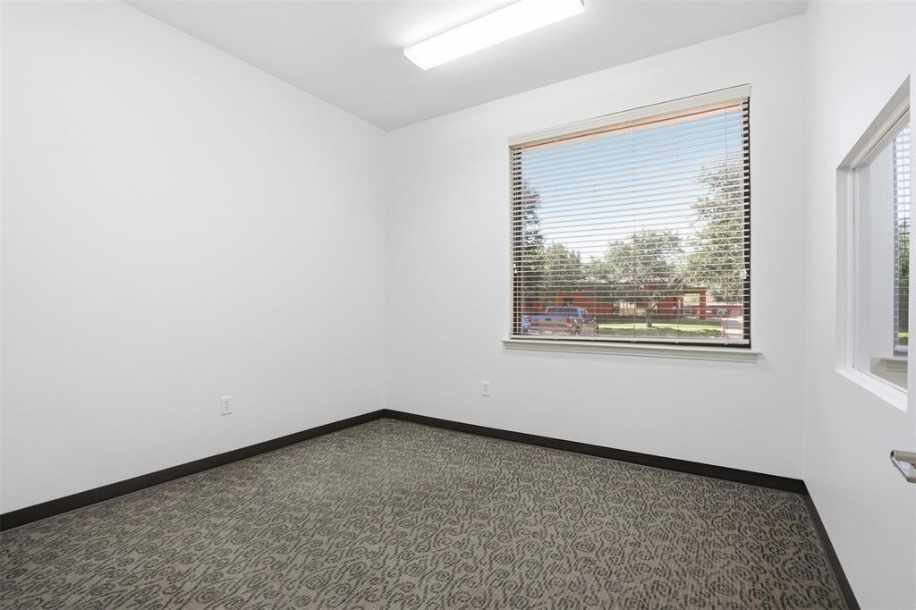 Emmitt Add - Commercial Sale