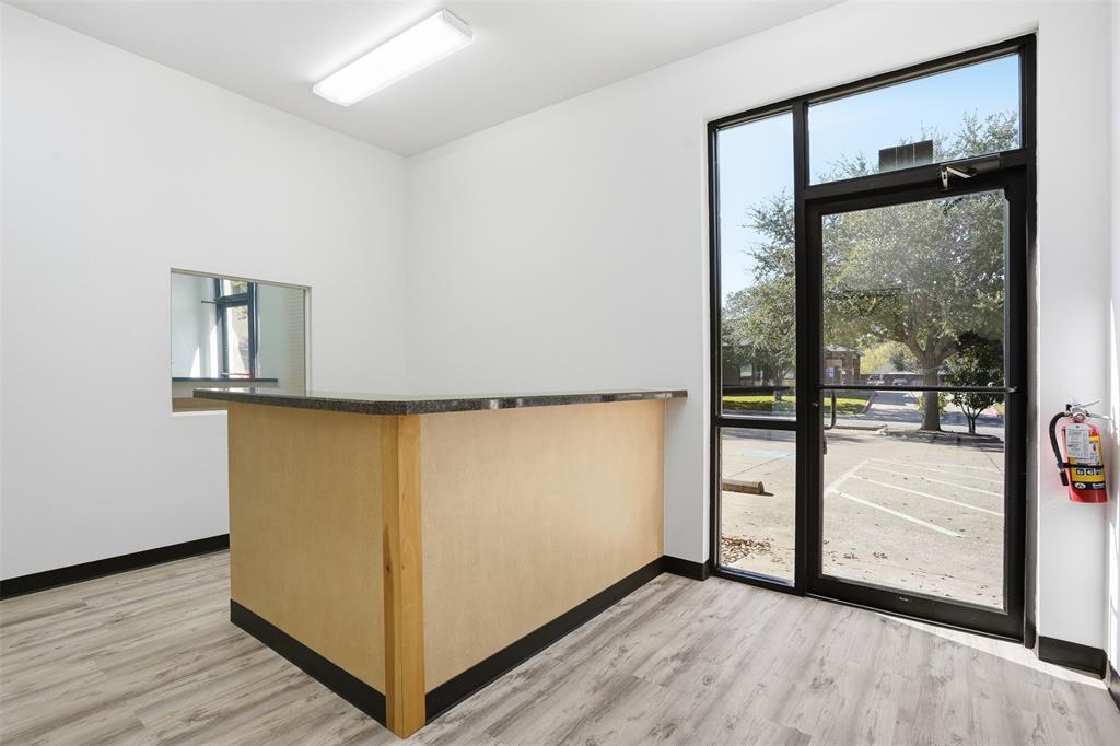 Emmitt Add - Commercial Sale