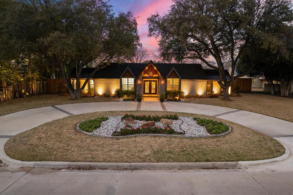 Northaven Place 02 - Residential