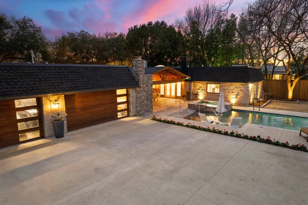 Northaven Place 02 - Residential