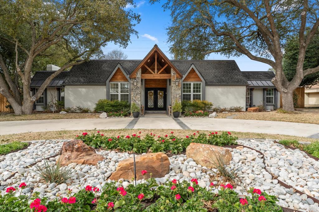 Northaven Place 02 - Residential