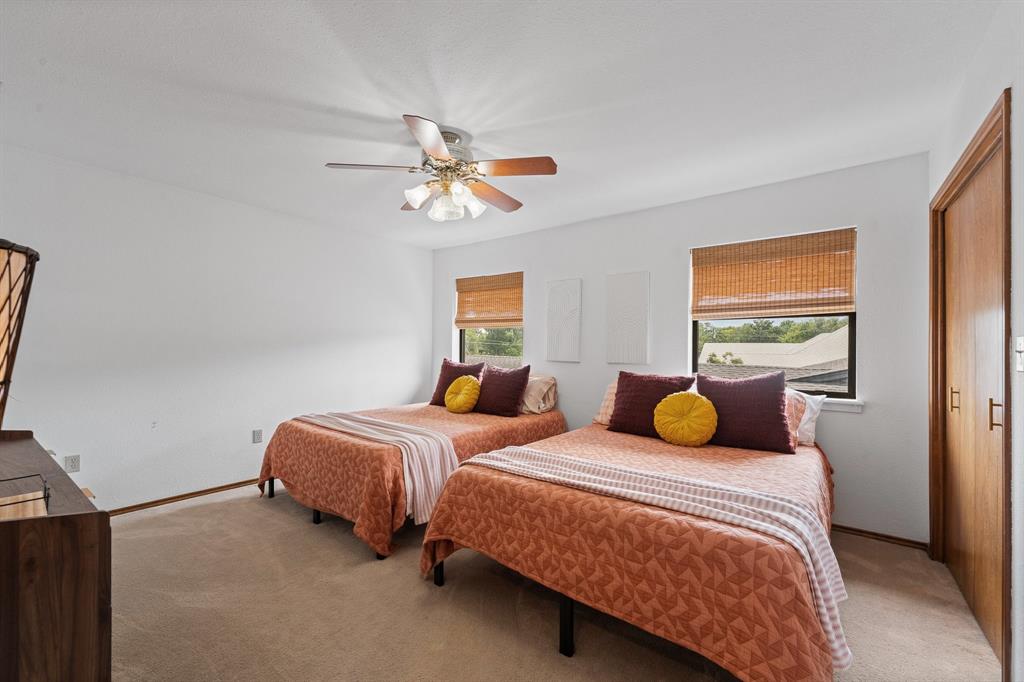 Nassau Bay II - Residential