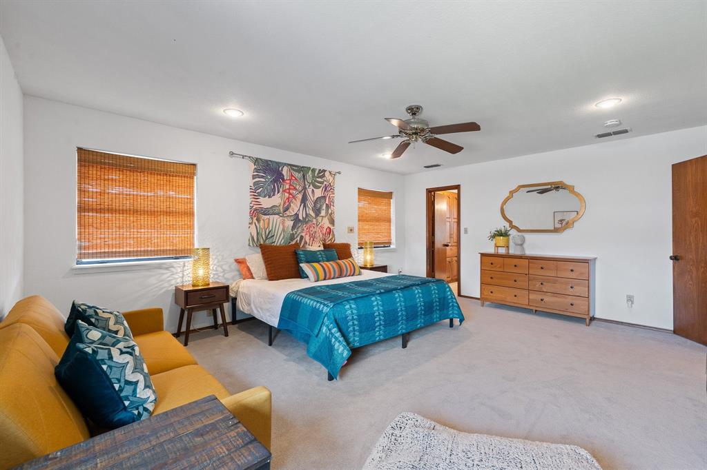 Nassau Bay II - Residential
