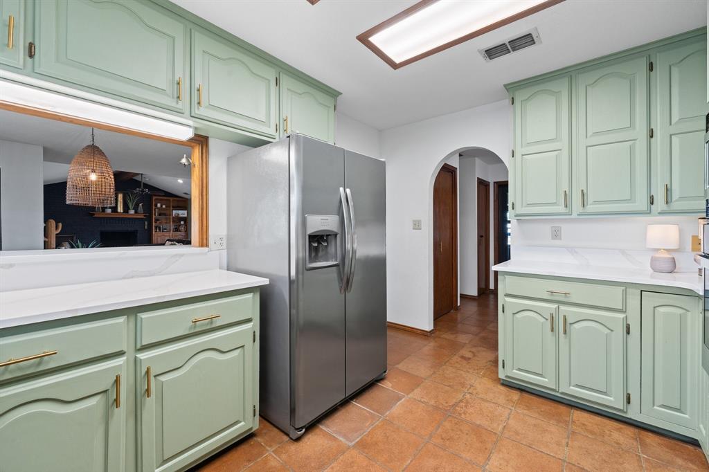 Nassau Bay II - Residential