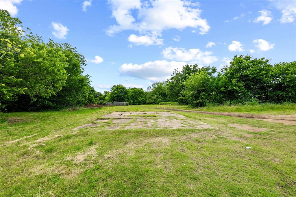 Highland Acres Add - Land
