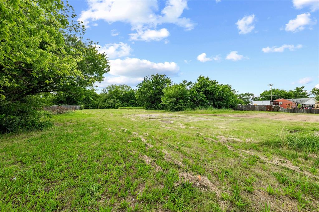 Highland Acres Add - Land