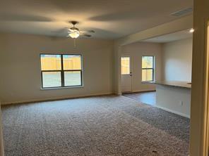 Seagoville Farms - Residential Lease