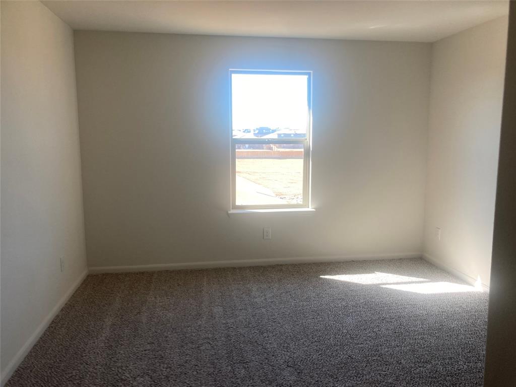 Seagoville Farms - Residential Lease
