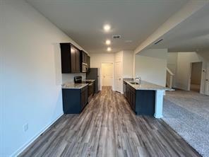Seagoville Farms - Residential Lease