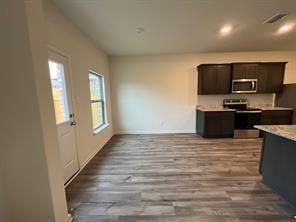 Seagoville Farms - Residential Lease
