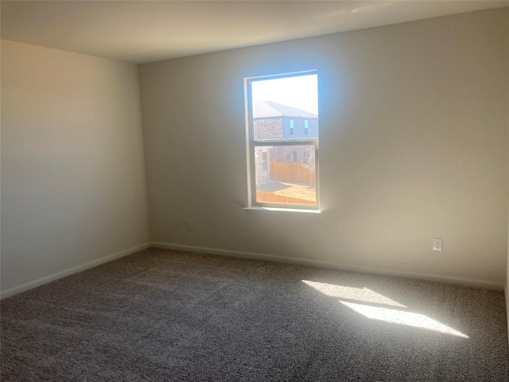 Seagoville Farms - Residential Lease