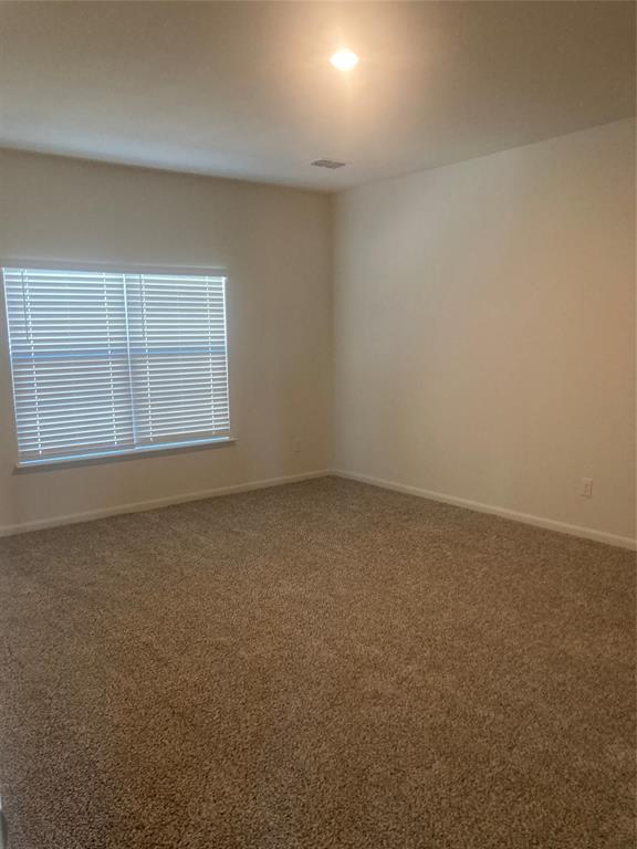 Seagoville Farms - Residential Lease