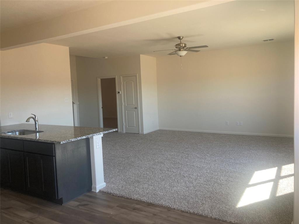 Seagoville Farms - Residential Lease