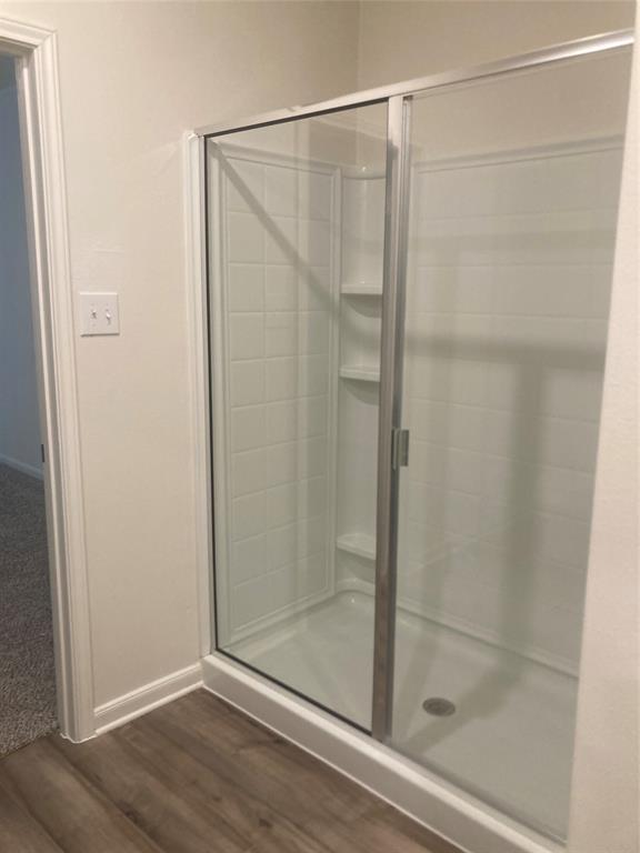 Seagoville Farms - Residential Lease