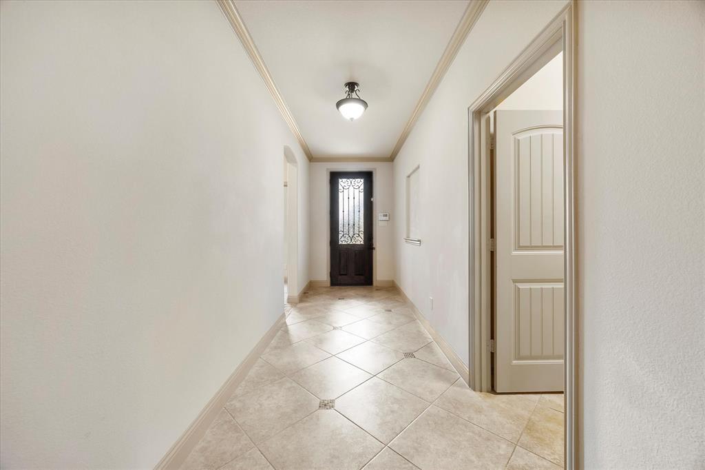 Woodcreek Ph 1-D3 - Residential