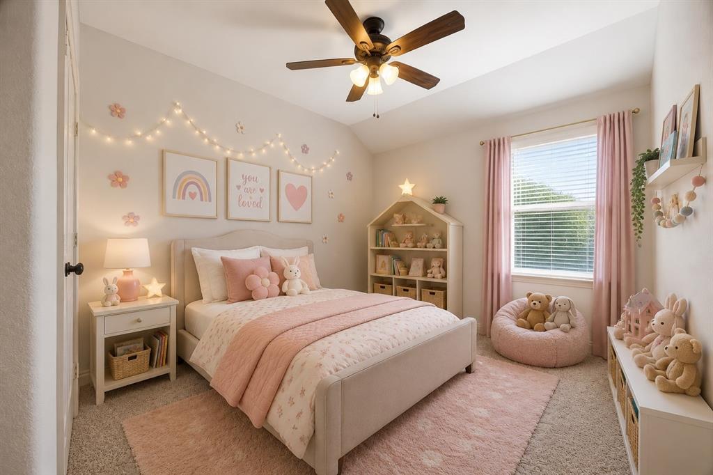 Woodcreek Ph 1-D3 - Residential