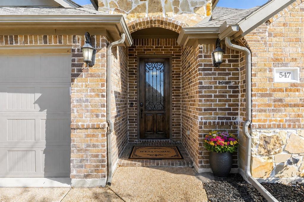 Woodcreek Ph 1-D3 - Residential