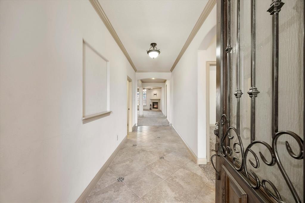 Woodcreek Ph 1-D3 - Residential
