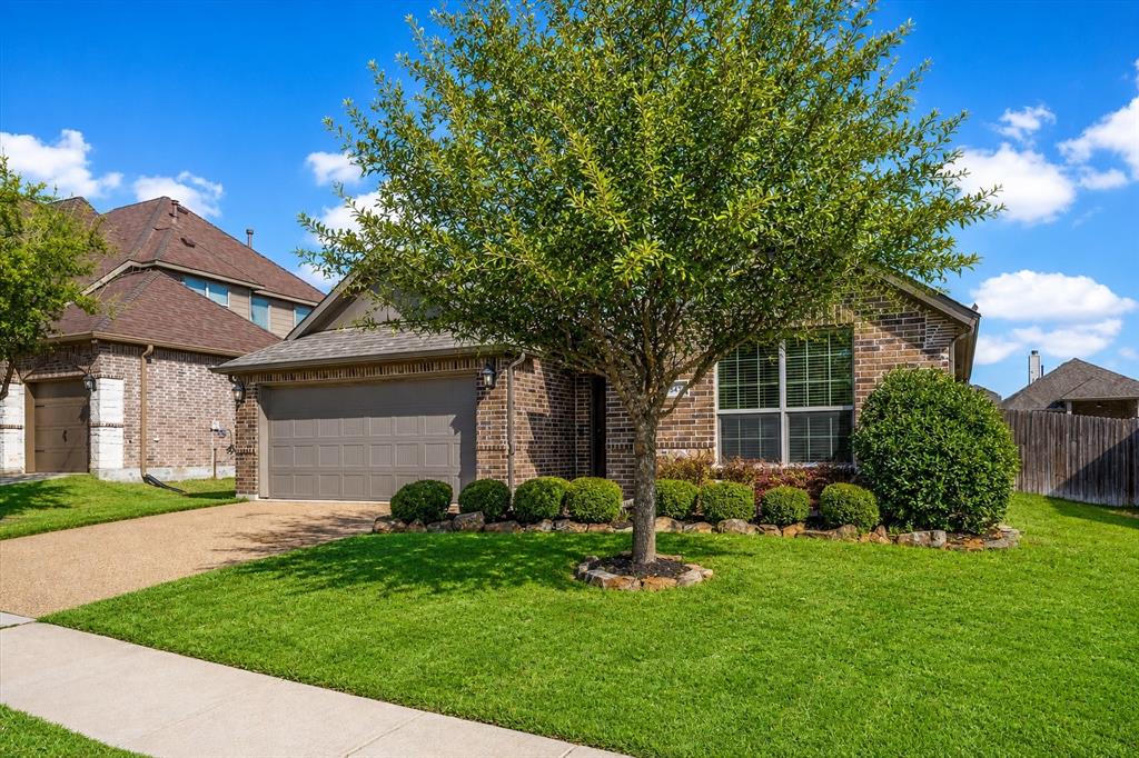 Woodcreek Ph 1-D3 - Residential