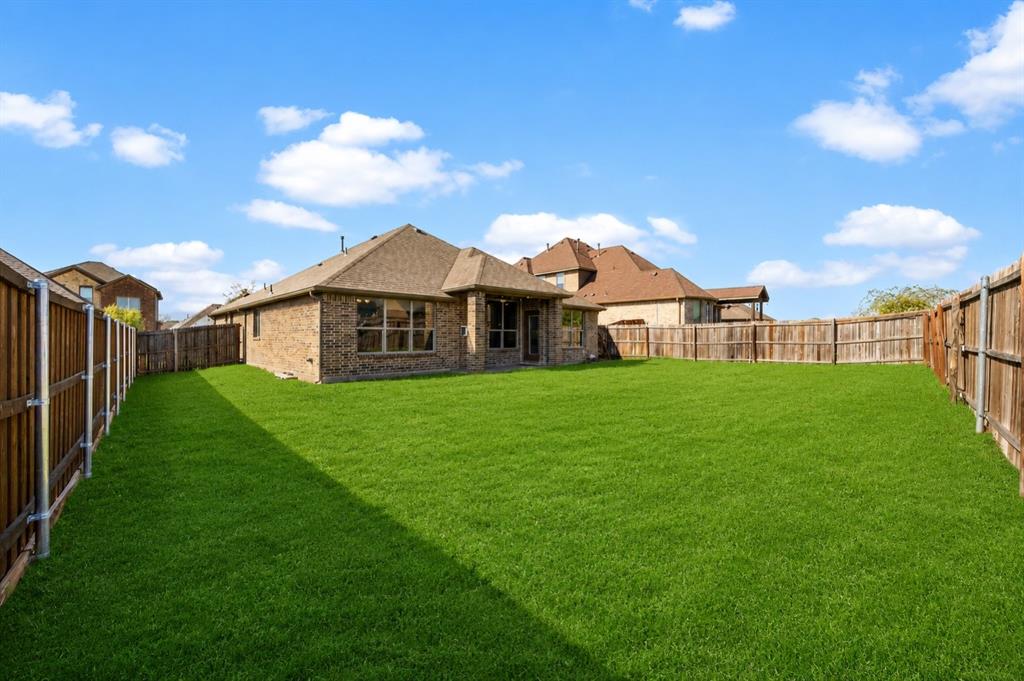 Woodcreek Ph 1-D3 - Residential