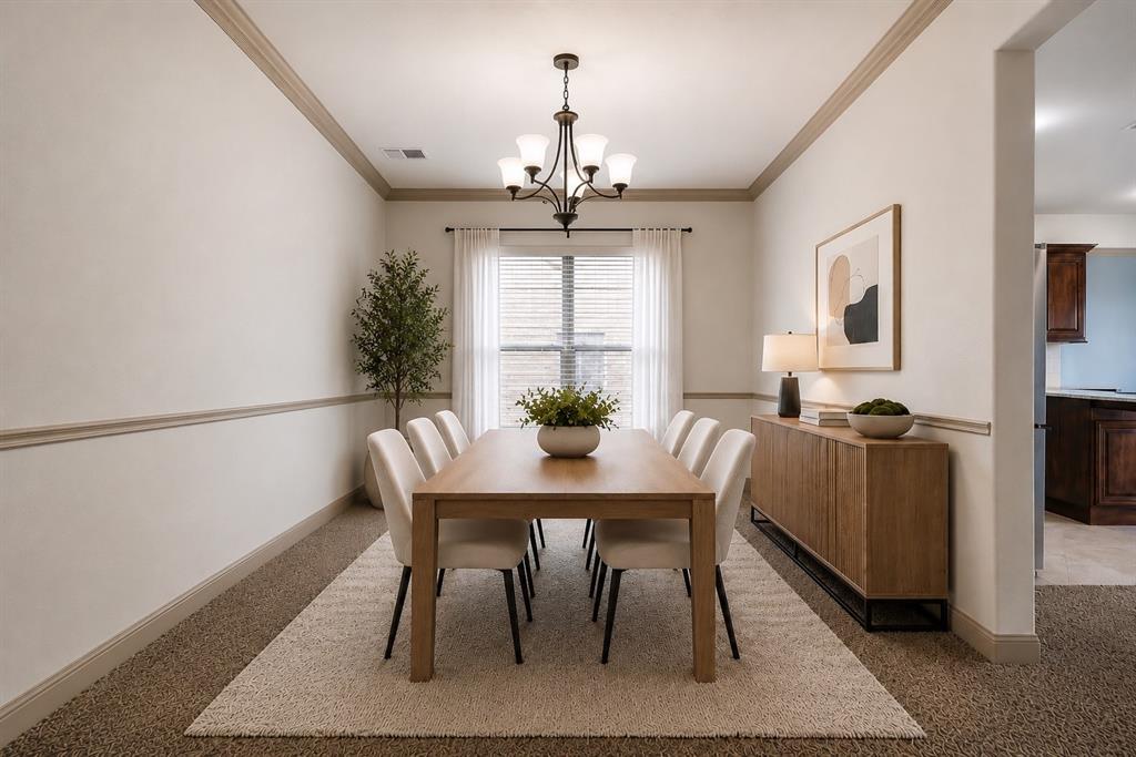 Woodcreek Ph 1-D3 - Residential