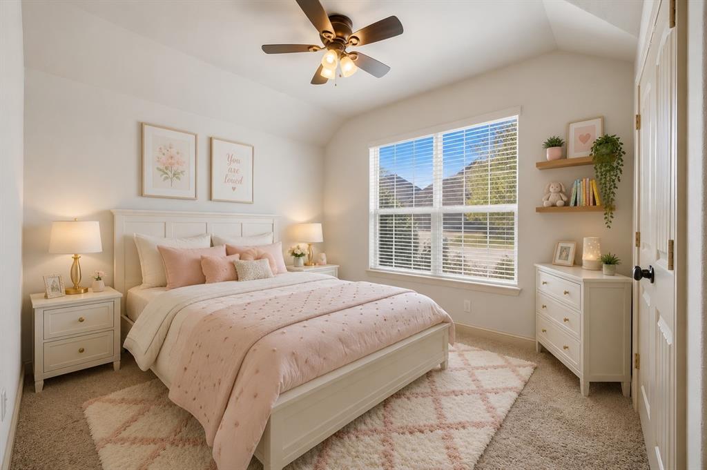 Woodcreek Ph 1-D3 - Residential