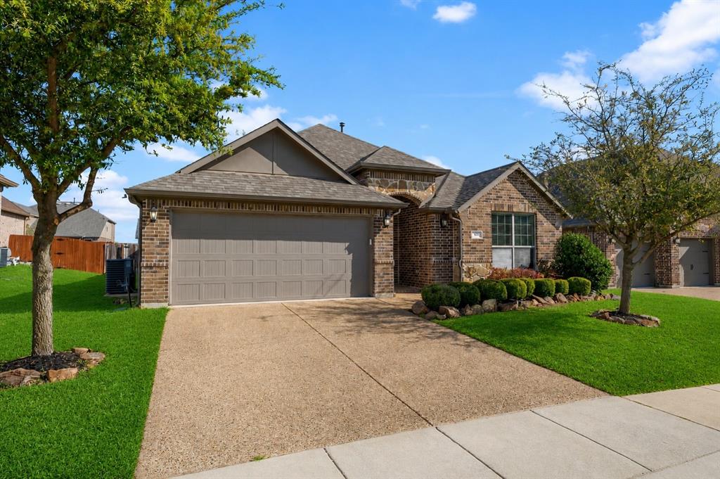 Woodcreek Ph 1-D3 - Residential
