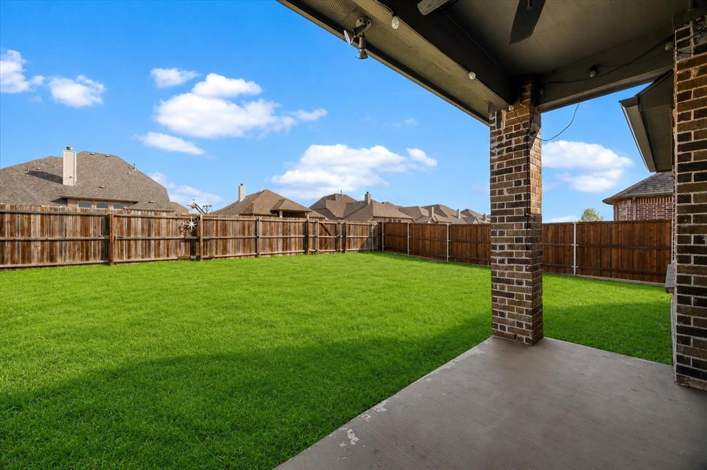 Woodcreek Ph 1-D3 - Residential