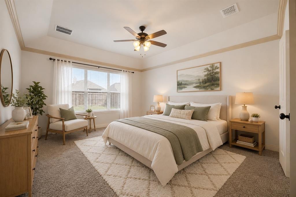 Woodcreek Ph 1-D3 - Residential
