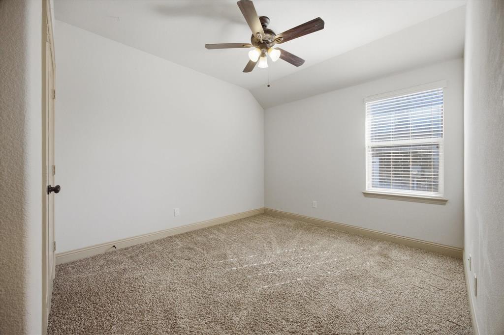 Woodcreek Ph 1-D3 - Residential